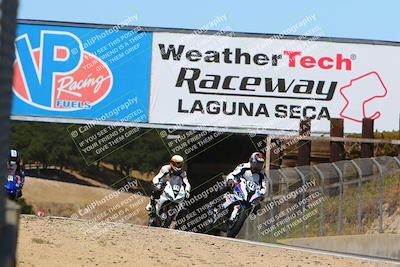 media/Jun-24-2022-TrackDaz (Fri) [[aa6850b51f]]/Group B/1045am (Turn 6)/